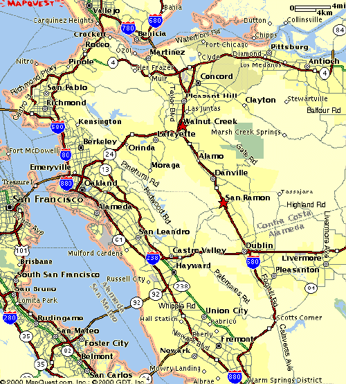 east_bay_map
